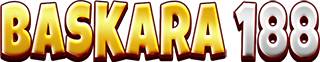 Baskara188